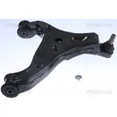 TRISCAN 8500 10587 Draagarm