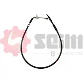 Seim 554261 Handremkabel