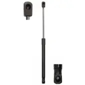MAGNUM TECHNOLOGY MGS0010 Gasveer achterklep