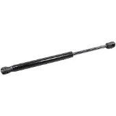 METZGER 2110789 Gasveer achterklep