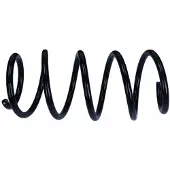 MAXGEAR 60-0769D Chassisveer