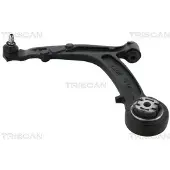 TRISCAN 8500 15590 Draagarm