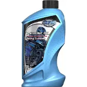 MPM 43001R Motorolie