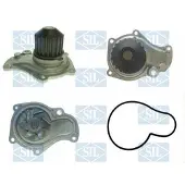 Saleri SIL Waterpomp PA1485
