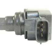 METZGER 0880464 Bobine