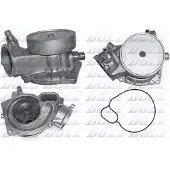 DOLZ B242 Waterpomp