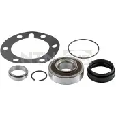 SNR R141.57 Wiellagerset