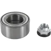 VAICO V46-0446 Wiellagerset