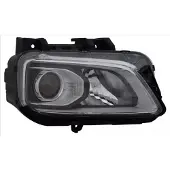 TYC 20-16912-05-2 Koplamp