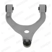 Moog Draagarm, wielophanging TE-TC-18097