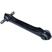 MAXGEAR 72-6175 Draagarm