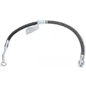 KAVO PARTS BBH-3190 Remslang