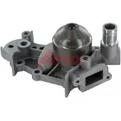 AIRTEX 1585 Waterpomp
