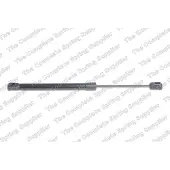 KILEN 8156826 Gasveer achterklep