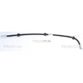 TRISCAN 8150 42126 Remslang