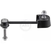 A.B.S. 261226 Stabilisatorstang