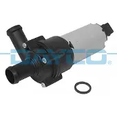 DAYCO DEP1008 Watercirculatiepomp
