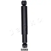 Japko MJ50068 Schokdemper
