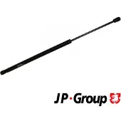 JP GROUP 1181203700 Gasveer motorkap