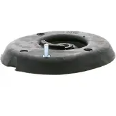 VAICO Veerpoot V42-0466