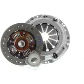 AISIN Koppelingsset CSC Kit (3P) CKS-053R