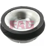 Fag Montage bovenste veerpoot 814 0056 10