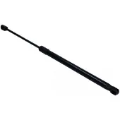 MAXGEAR 12-2346 Gasveer achterklep