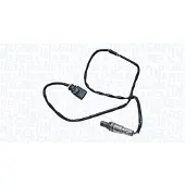MAGNETI MARELLI Lambdasonde 466016355305