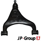 JP GROUP 1140102780 Draagarm