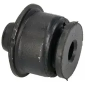 REINHOCH Draagarmrubber RH14-6007
