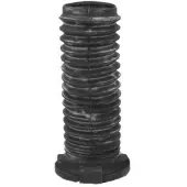 MAGNUM TECHNOLOGY A94010 Beschermkap / Ashoes, schokbreker