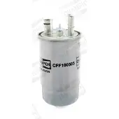 Champion Brandstoffilter CFF100503