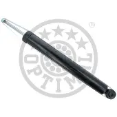OPTIMAL A-5195G Schokdemper