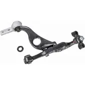 METZGER 58128602 Draagarm