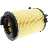 VAICO V10-0619 Luchtfilter