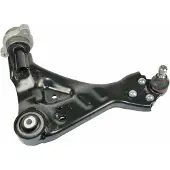 METZGER 58100802 Draagarm