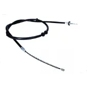 MAXGEAR 32-1466 Handremkabel