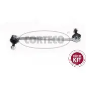 CORTECO 49111946 Stabilisatorstang