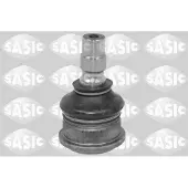 SASIC 7576070 Fuseekogel