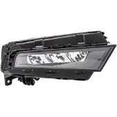 Hella 1ND 012 999-041 Mistlamp