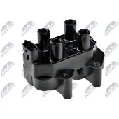 NTY ECZ-PL-030 Bobine