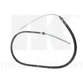 NK 9023113 Handremkabel