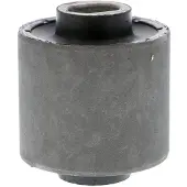 VAICO V30-0765 Draagarmrubber