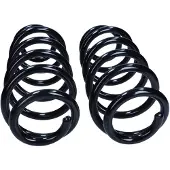 MAXGEAR 60-1347D Chassisveer