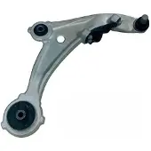 ACKOJAP Draagarm, wielophanging A38-9624