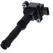 MAXGEAR 13-0303 Bobine