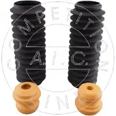 AIC 58784Set Stofhoes, schokbreker