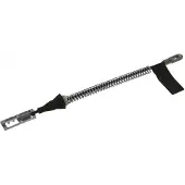 SWAG 40 94 9617 Handremkabel