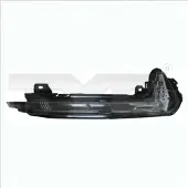TYC 302-0104-3 Knipperlichtautomaat / Pinkdoos