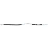 Bosch Remleiding 1 987 481 A25